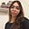 Avatar de Bárbara Grechi