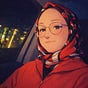 gunigna's avatar