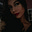 Avatar de maria eduarda santos