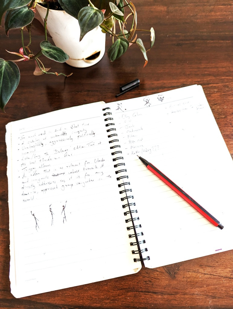 This image has an empty alt attribute; its file name is writer.jpeg