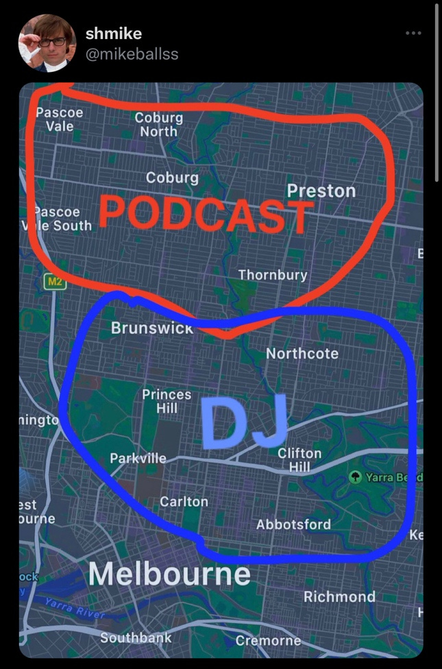 Map

Description automatically generated