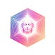 Alloya’s Portal: Conscious Evolution & Sacred Geometry