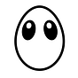 LoudEgg's avatar