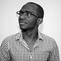 Patrick Oladimeji's avatar