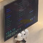 (The Arkansas Machine) The Senate Sells Out