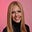 Barbie B.'s avatar
