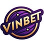 Vinbet's avatar