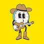 Country Minute's avatar