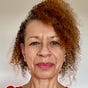 Maggy Burrowes's avatar