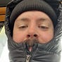 Harrison Corthell's avatar