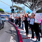 LBUSD is Done Being Ignored