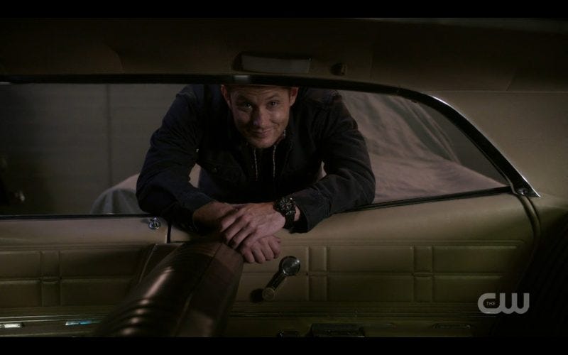 sam winchester talking to mary supernatural 12.01 kb 07 sam winchester talking to mary supernatural 12.01 kb 07