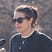 Jessie Appleby's avatar