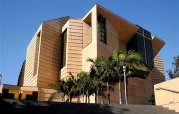 La_cathedral_1 La_cathedral_1