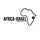 Africa-Israel Weekly