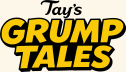 Grump Tales