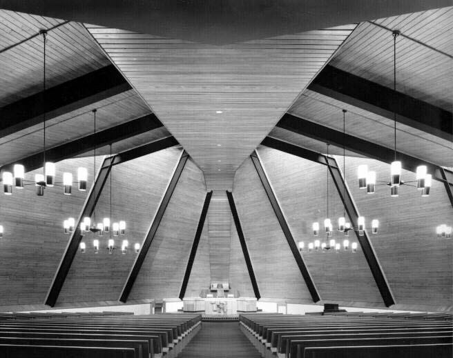 Saint Anne Catholic Church - Oswego, IL Saint Anne Catholic Church - Oswego, IL