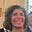 Dr. Victoria Dubin Master's avatar