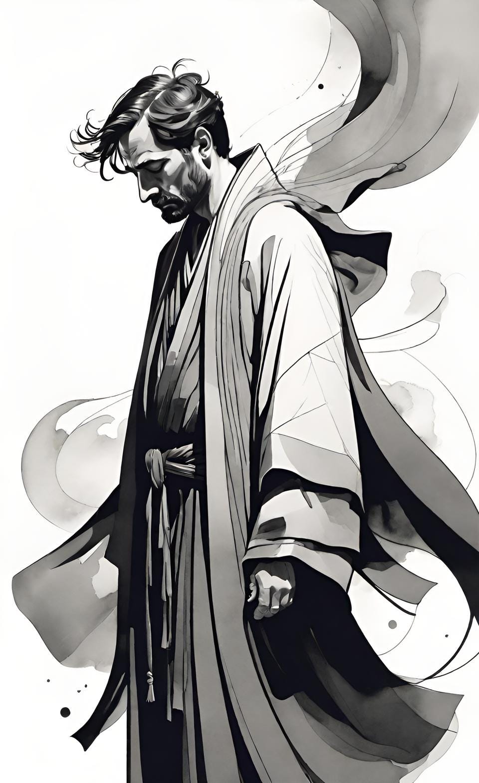 Apostle Paul