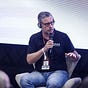 Eduardo Dias's avatar