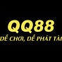 QQ88's avatar