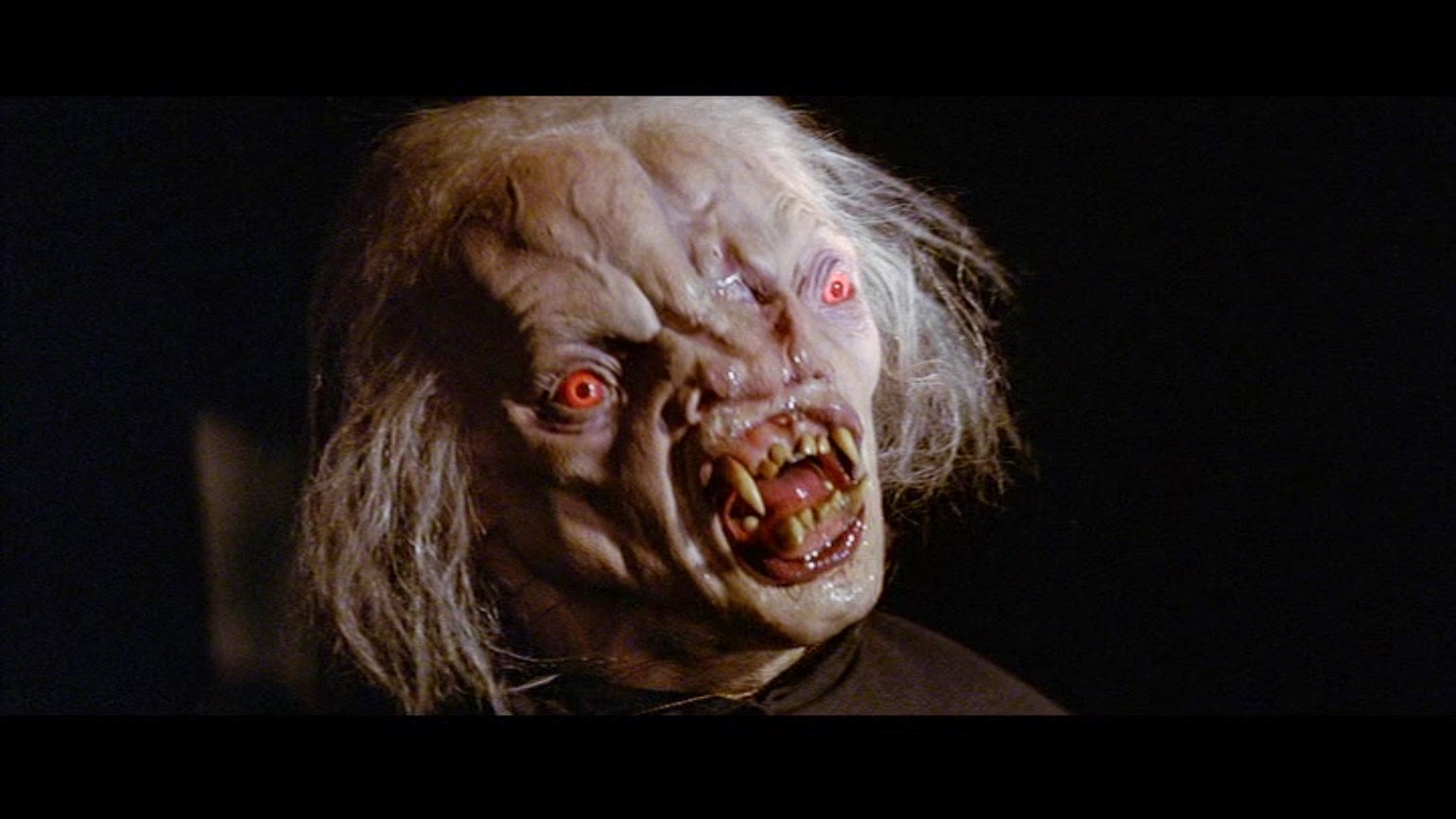 A double dose of Elliott Gould, steamy Nicholson, criminal Caan and an  Albert Brooks classic all land in March 1981, image size:1540x866