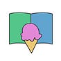 A Sweet History's avatar