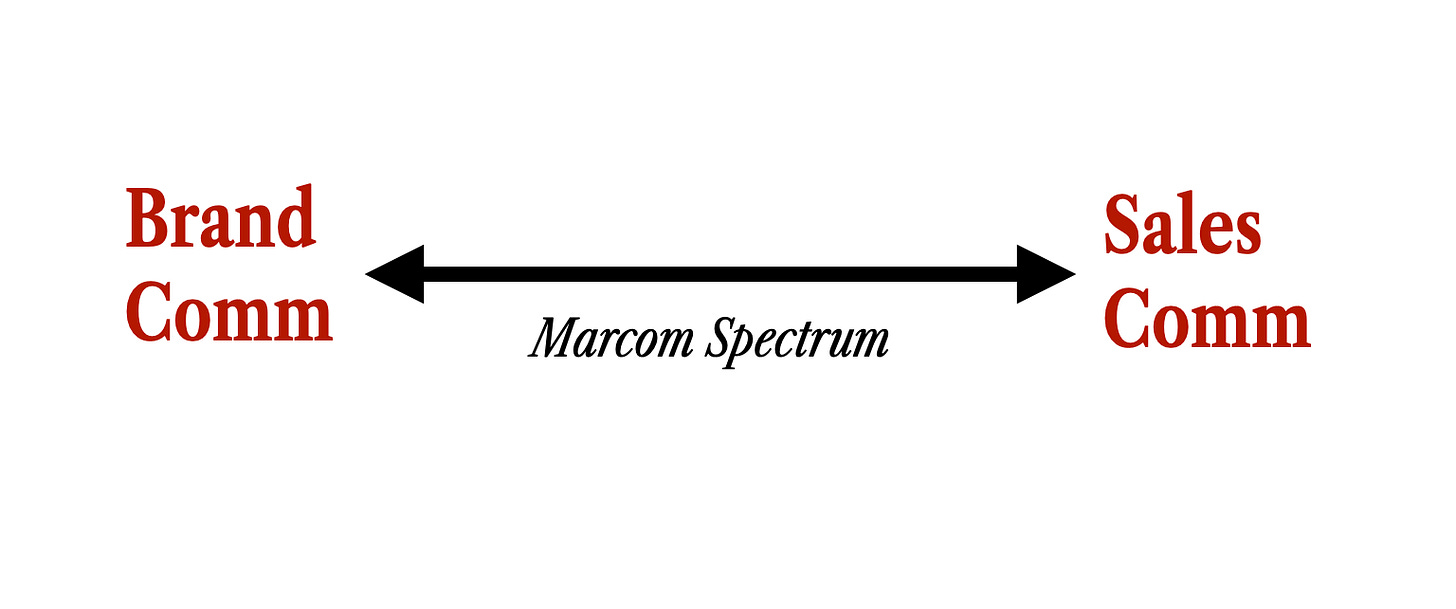 Article content Article content