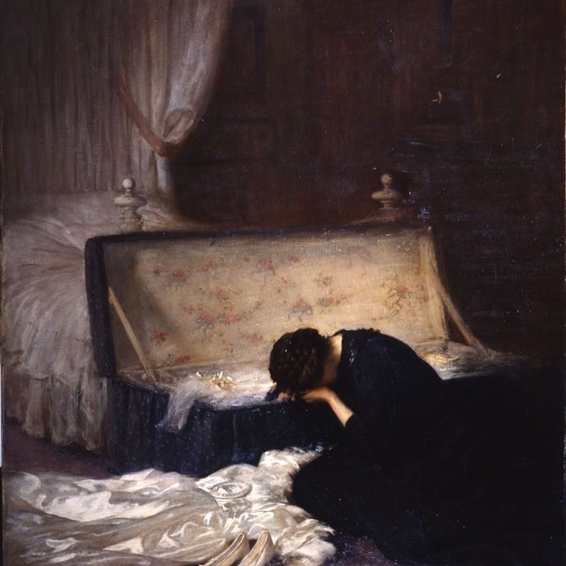 15 anos de memórias