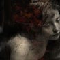 Sable Vale|Let Wolves Lie's avatar