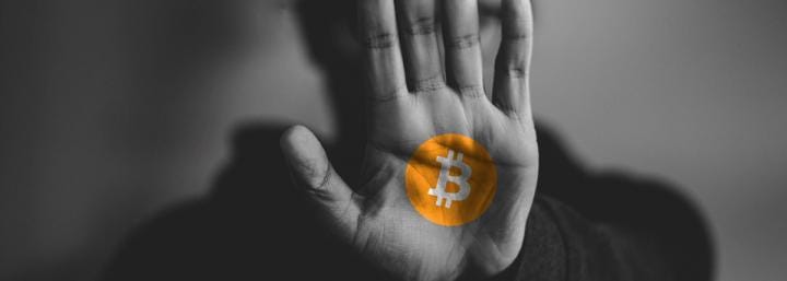 Crypto hedge fund refutes Bitcoin’s popular stock-to-flow model in detailed analysis Crypto hedge fund refutes Bitcoin’s popular stock-to-flow model in detailed analysis