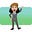 kathy allen's avatar