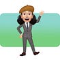 kathy allen's avatar