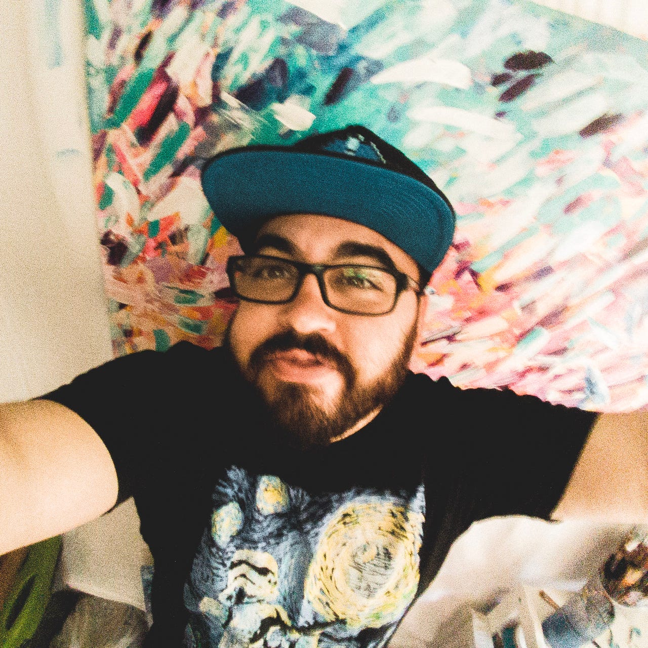 MindSorter: Untangling the Self