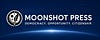 Moonshot Press