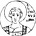 Standard Strong's avatar