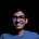 Aaryaman Patel's avatar