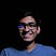 Aaryaman Patel's avatar