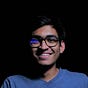 Aaryaman Patel's avatar