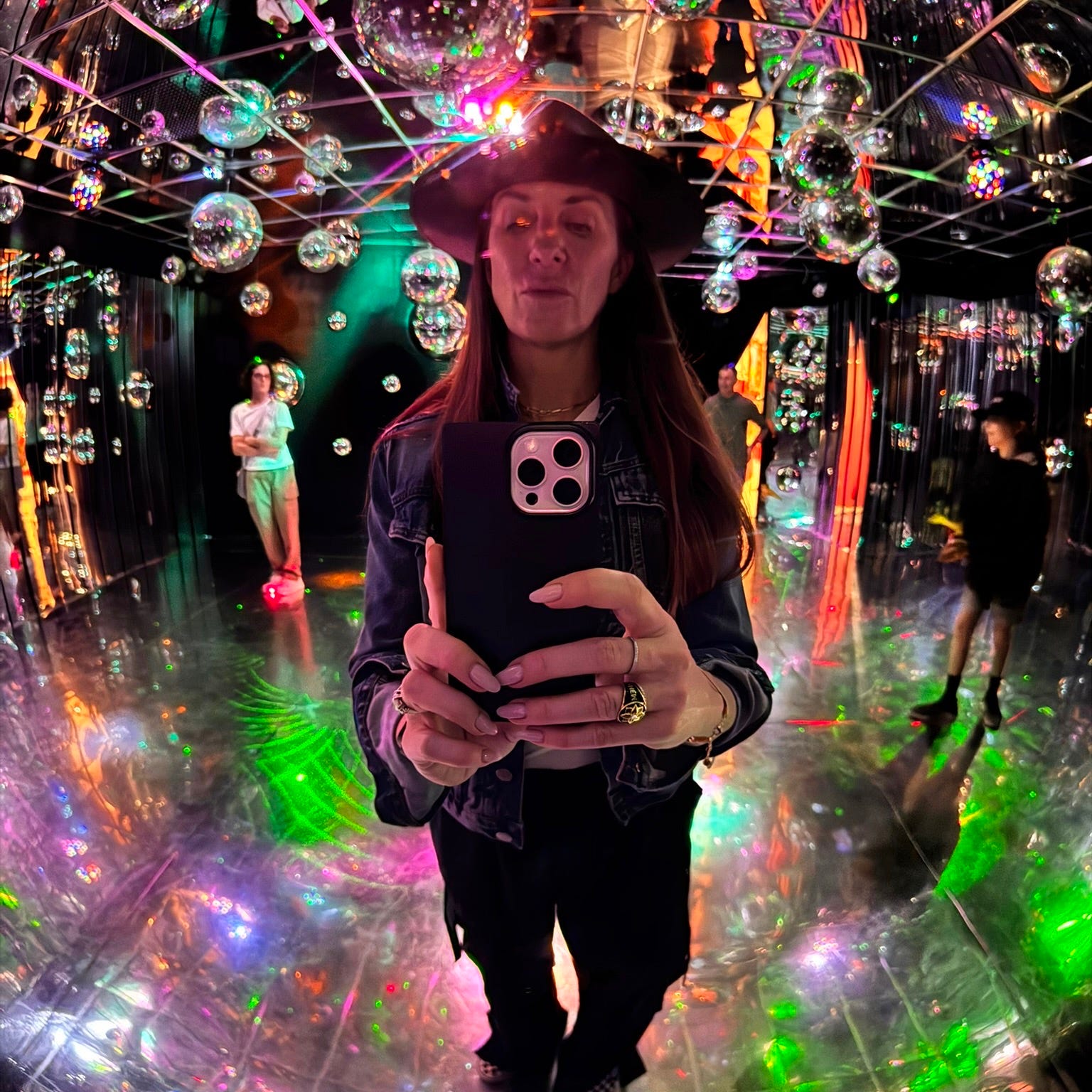 Shannon Sinunu