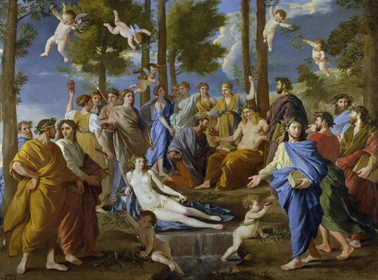 https://uploads7.wikiart.org/00340/images/nicolas-poussin/apollo-and-the-muses.jpg!Large.jpg
