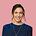 Sharon Yourell Lawlor's avatar