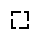 ai blueprint