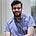 Ismail Syed's avatar