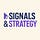 Signals & Strategy