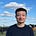Weijian Zhang's avatar