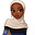Nabss's avatar