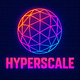 Hyperscale