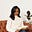 Avatar de Lilian Mirele
