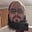 Glen Maylone's avatar